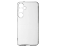 WG Etui WG Etui Comfort Samsung Galaxy A25 5G/transparent # - 1467457 - zdjęcie 1